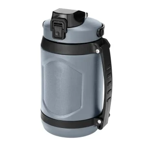 Termo Body Glove 2.2 Lts Jarra Hidratacion Libre Bpa