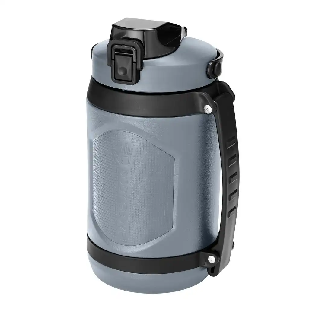Termo Body Glove 2.2 Lts Jarra Hidratacion Libre Bpa