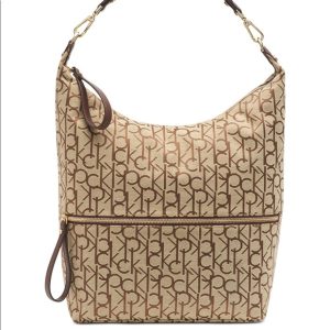 BOLSO CALVIN KLEIN ELAINE H9JCF9HA TOTE