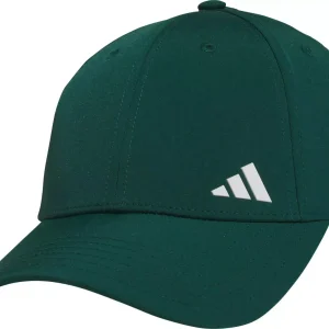 Gorra Adidas Aeroready Womens Fit