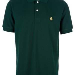 Camiseta Brooks Brothers Tipo Polo original Fit Talla XL