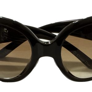 GAFAS DE SOL CHRISTIAN DIOR DAIQUIDIOR COKJJ 60 18 120