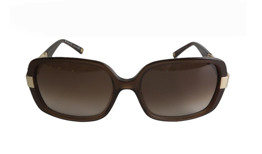 Gafas De Sol Christian Dior Zenaide/k 18scc 59 16 130 - Imagen 2