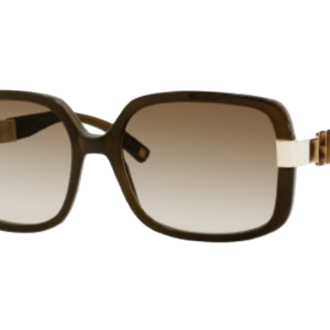Gafas De Sol Christian Dior Zenaide/k 18scc 59 16 130