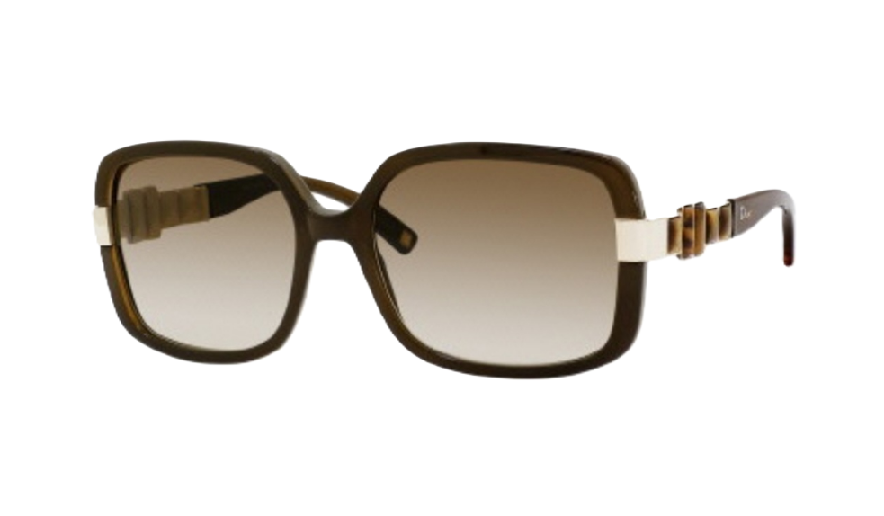 Gafas De Sol Christian Dior Zenaide/k 18scc 59 16 130