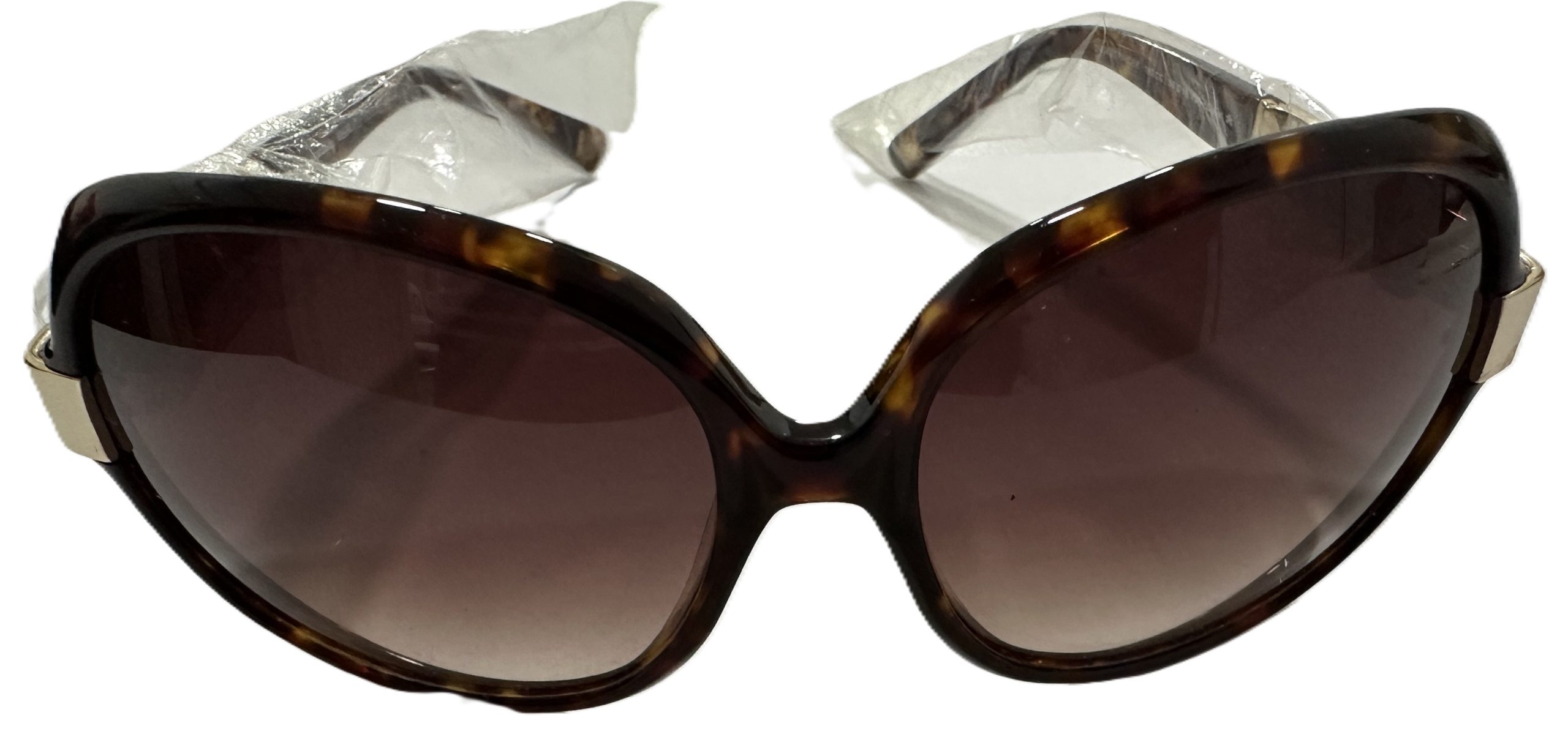Gafas De Sol Christian Dior Zenaide/k 18scc 59 16 130 - Imagen 5