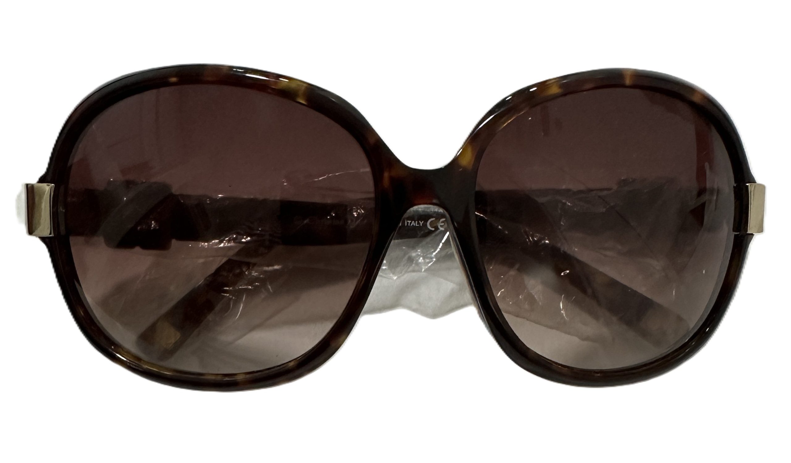 Gafas De Sol Christian Dior Zenaide/k 18scc 59 16 130 - Imagen 9