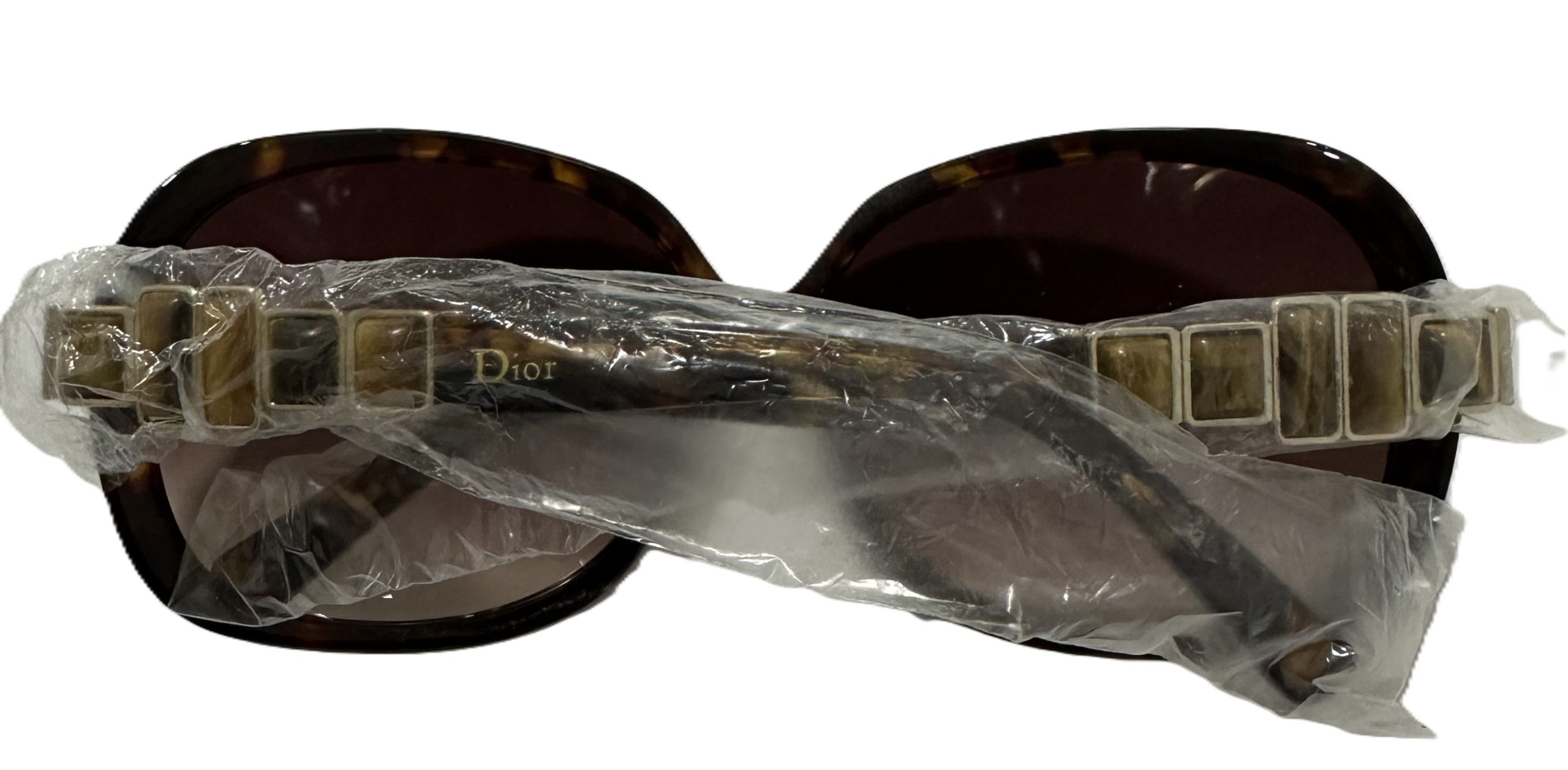 Gafas De Sol Christian Dior Zenaide/k 18scc 59 16 130 - Imagen 10