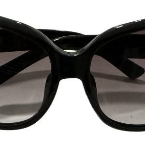 Gafas De Sol Gucci Gg 2992/f/s D28/r6 64 15 115