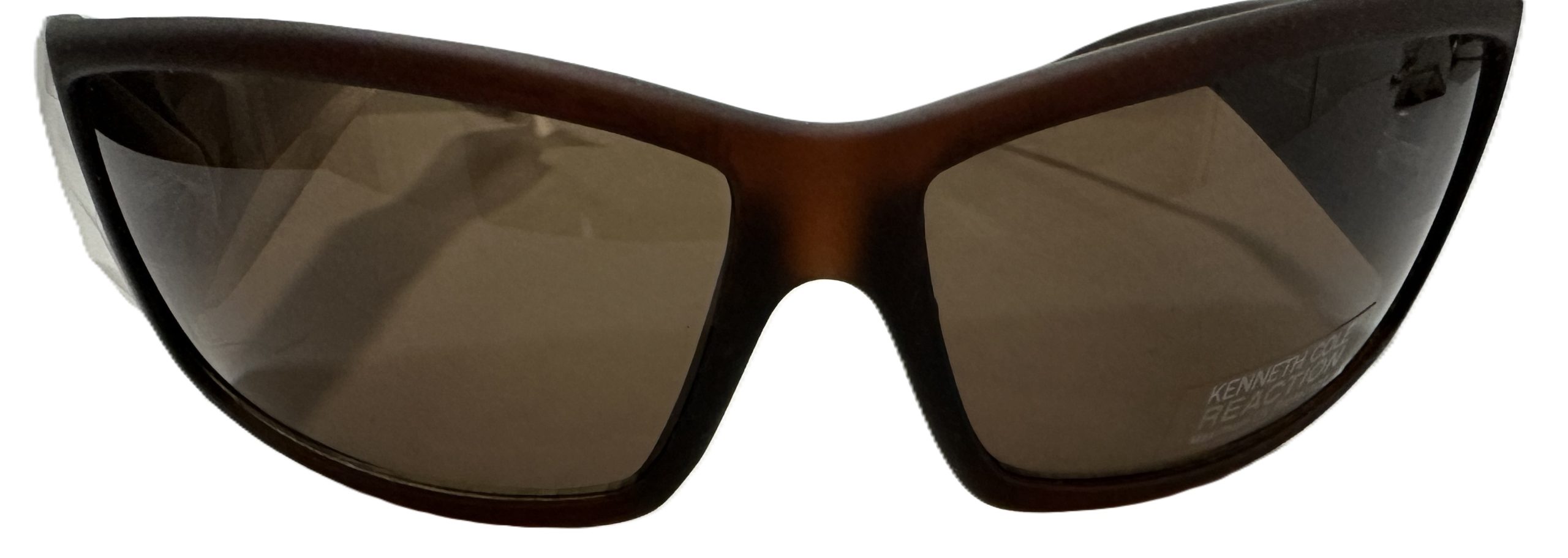 GAFAS DE SOL KENNETH COLE REACTION KC1206 PROTECCION UV - Imagen 3