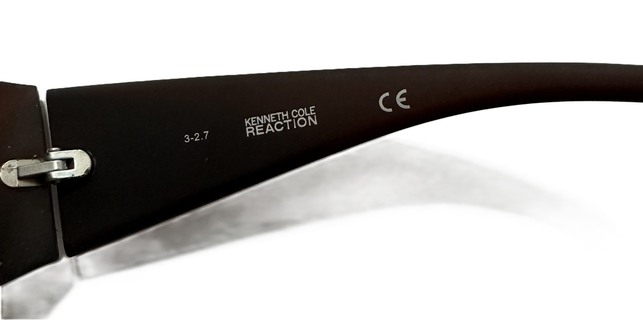 GAFAS DE SOL KENNETH COLE REACTION KC1206 PROTECCION UV - Imagen 6