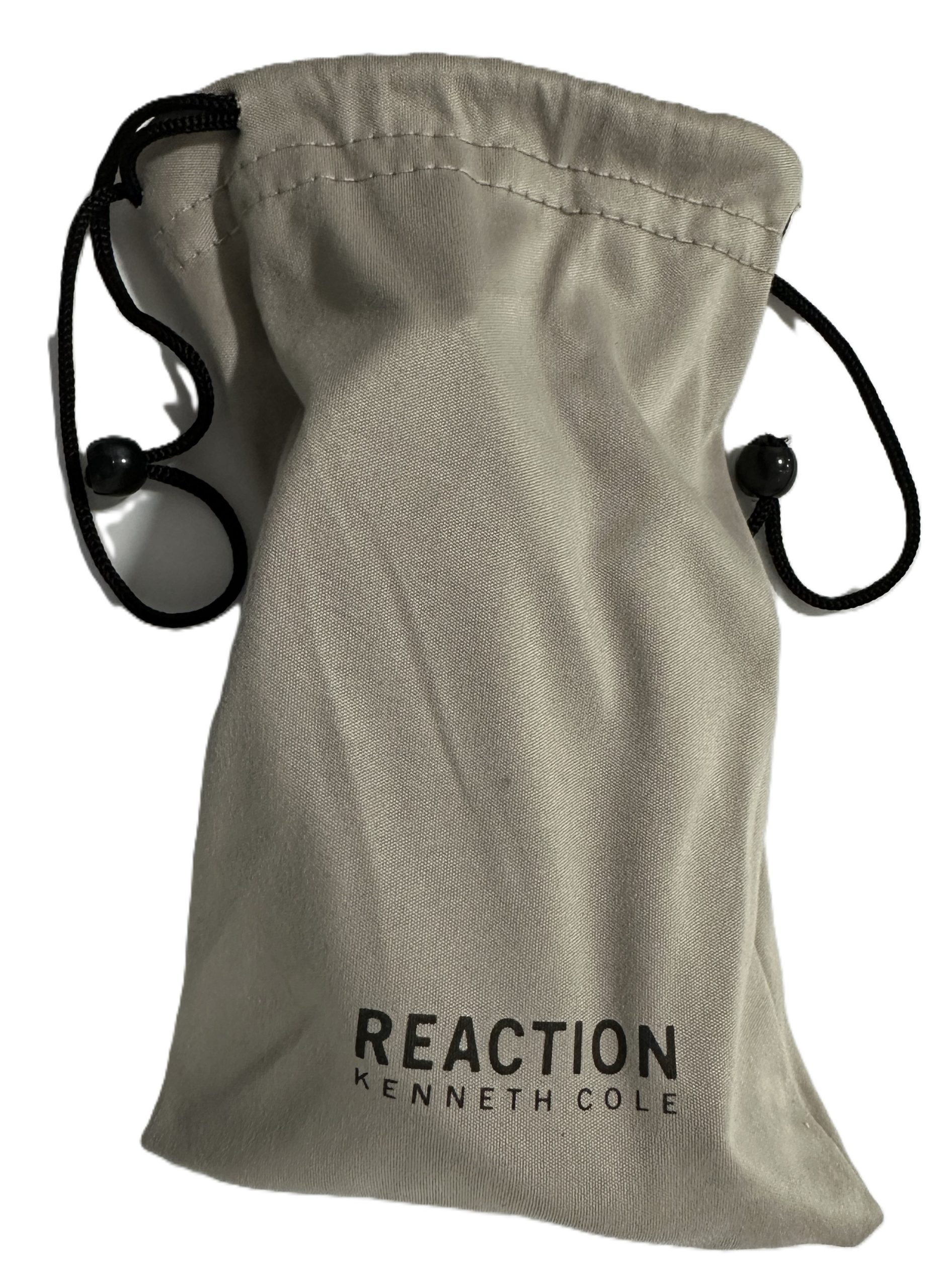 GAFAS DE SOL KENNETH COLE REACTION KC1206 PROTECCION UV - Imagen 8