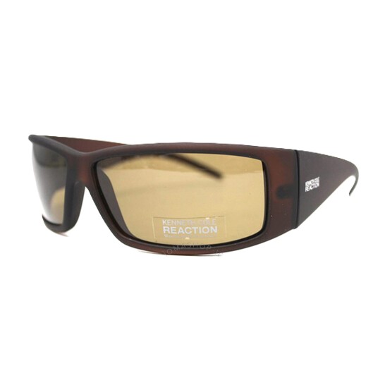 GAFAS DE SOL KENNETH COLE REACTION KC1206 PROTECCION UV