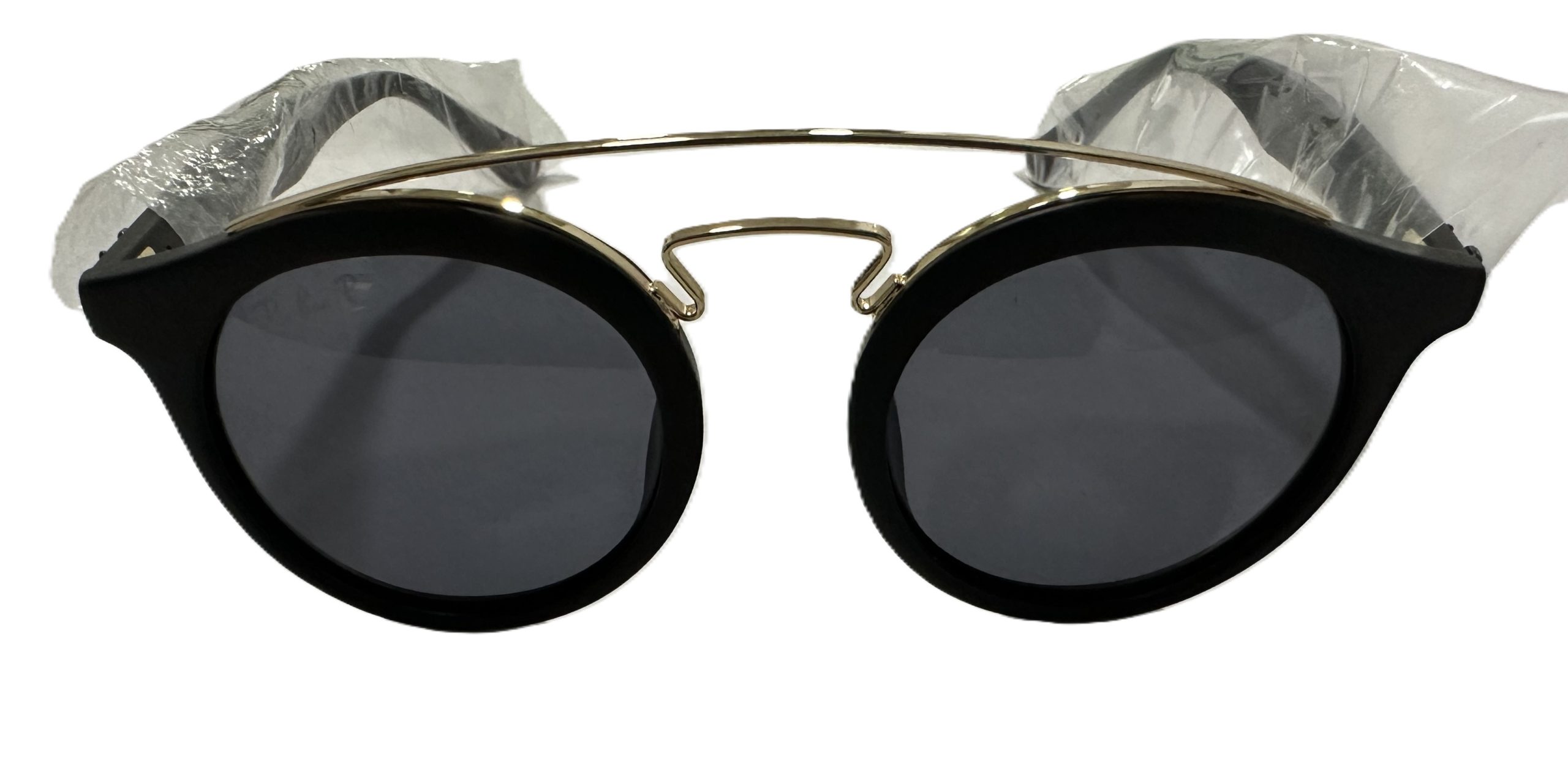 GAFAS RAY-BAN GATSBY RB4256-F SMALL 601/71 145 3P POLARIZADA - Imagen 7