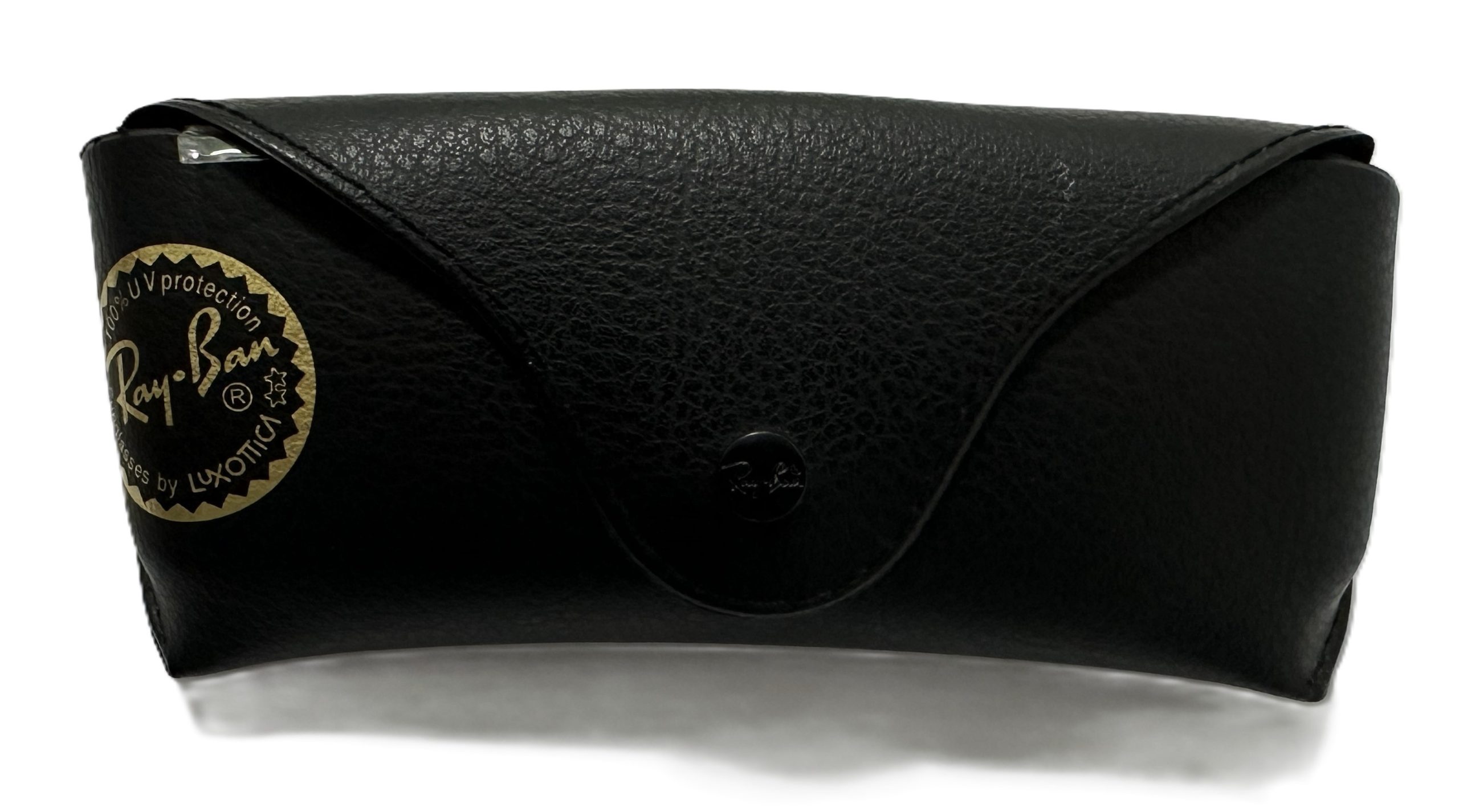 GAFAS RAY-BAN GATSBY RB4256-F SMALL 601/71 145 3P POLARIZADA - Imagen 9