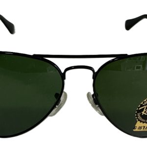 Gafas de sol Ray-Ban AVIATOR LARGE METAL RB3025 L2823 58 14