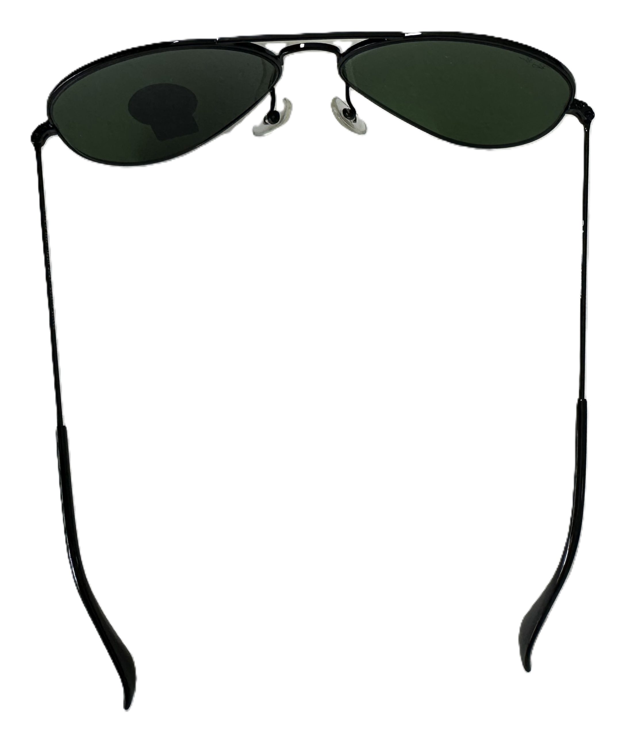 Gafas de sol Ray-Ban AVIATOR LARGE METAL RB3025 L2823 58 14 - Imagen 4