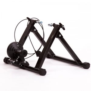 Rodillo de Entrrenamiento CICLISMO FDW-M8-J MAGNETICO