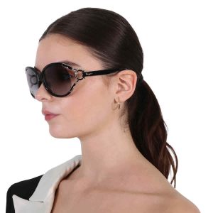 Gafas Sol Salvatore Ferragamo Sf600s 001 61 14 130