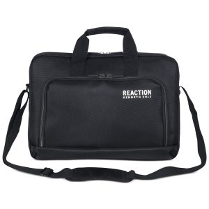 Maletin Kenneth Cole Werks Viajero Portatil Ejecutivo