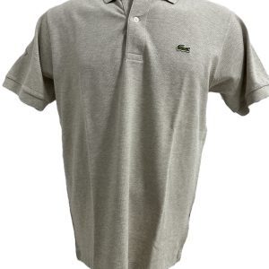 Camiseta Lacoste TIPO POLO Regular Talla M