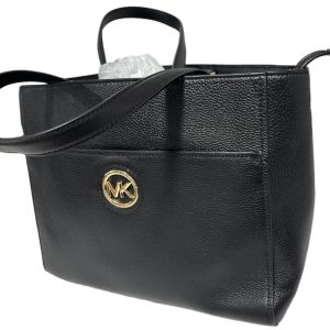 Bolso Michael kors Tote Samira 38H1C1MT3L