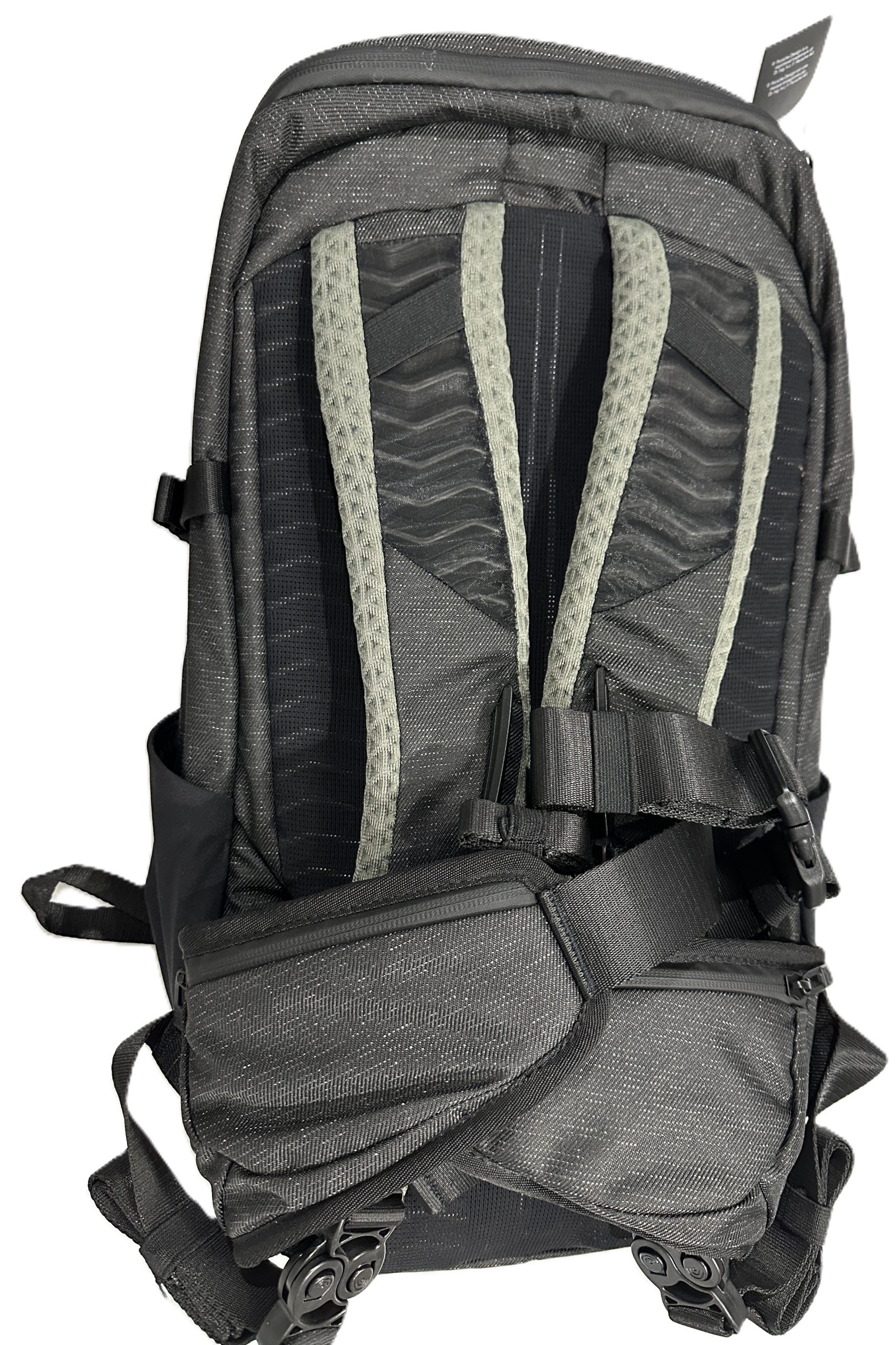 Maletin Puma Porsche 077341 Mochila - Imagen 4