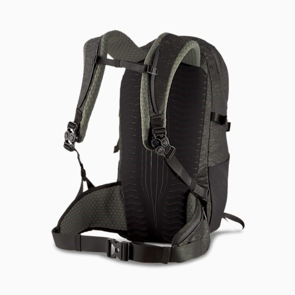 Maletin Puma Porsche 077341 Mochila - Imagen 9