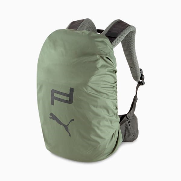 Maletin Puma Porsche 077341 Mochila - Imagen 10