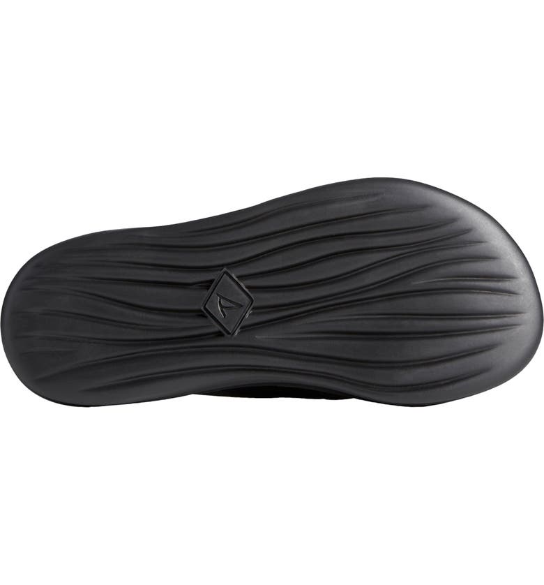 Chanclas Sperry Top Sider Windward Float Flip Flop TALLA US8 / US11 - Imagen 4