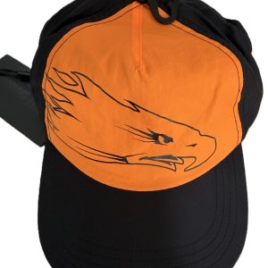 GORRA HARLEY DAVIDSON TALLA UNICA O/S