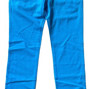 PANTALON NEW ANCHOR DRIL TALLAS 30 / 32 / 34 / 36