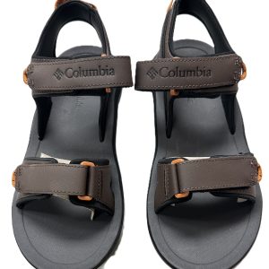 Columbia Sandalias Trailstorm TALLAS US10 / US11 / US12