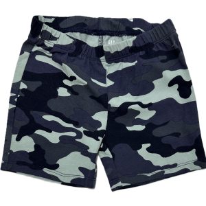 Short Gap Kids Niña Talla S