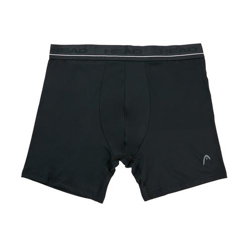 Boxer Brief Head Microfibra Elastico Paq X4 Talla Xl - Imagen 6