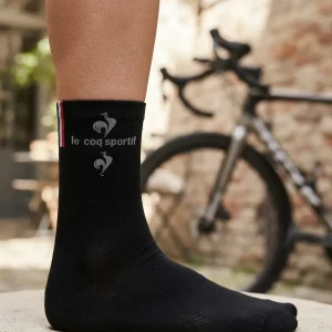Medias Le Coq Sportif Ciclismo TALLA 39 A 42