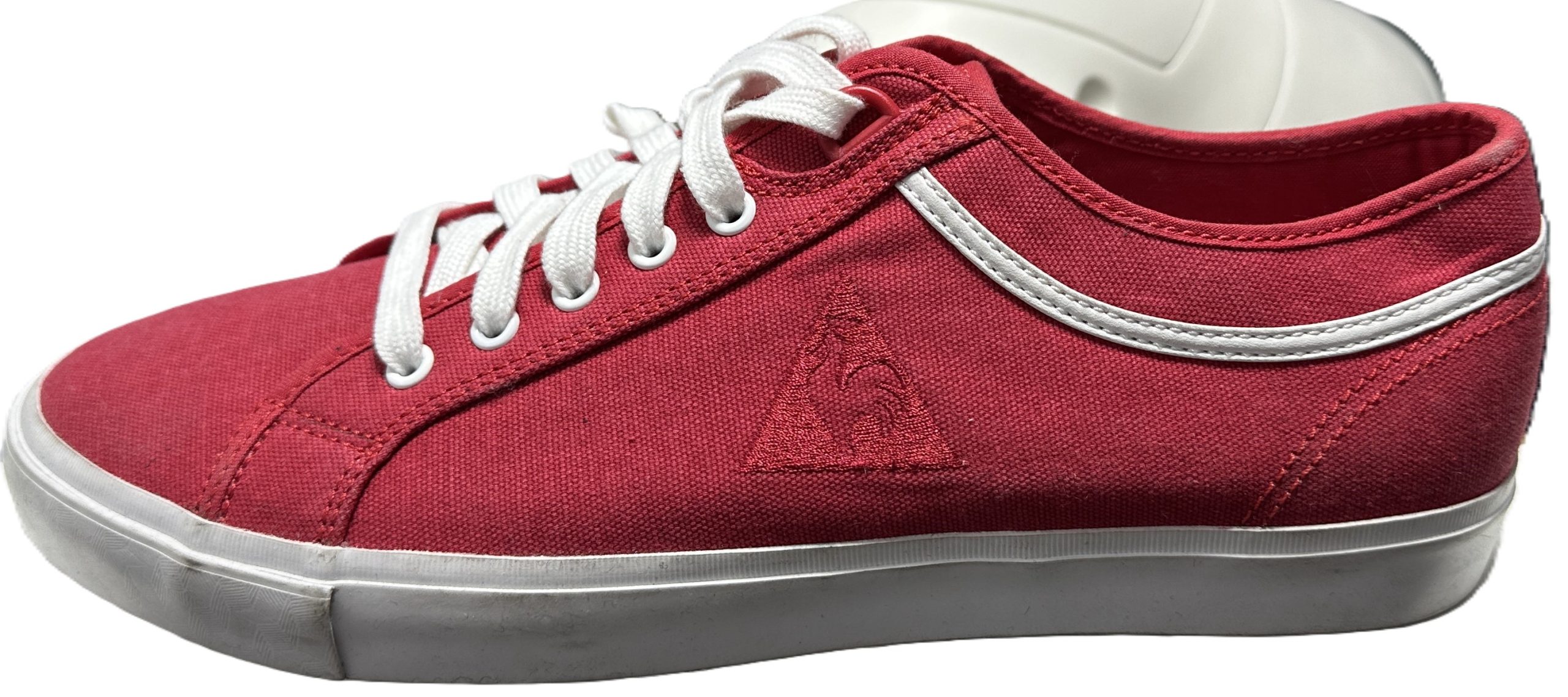 TENIS LE COQ SPORTIF 1511227 BELONI WASHED HEAVY CVS TALLA EUR42