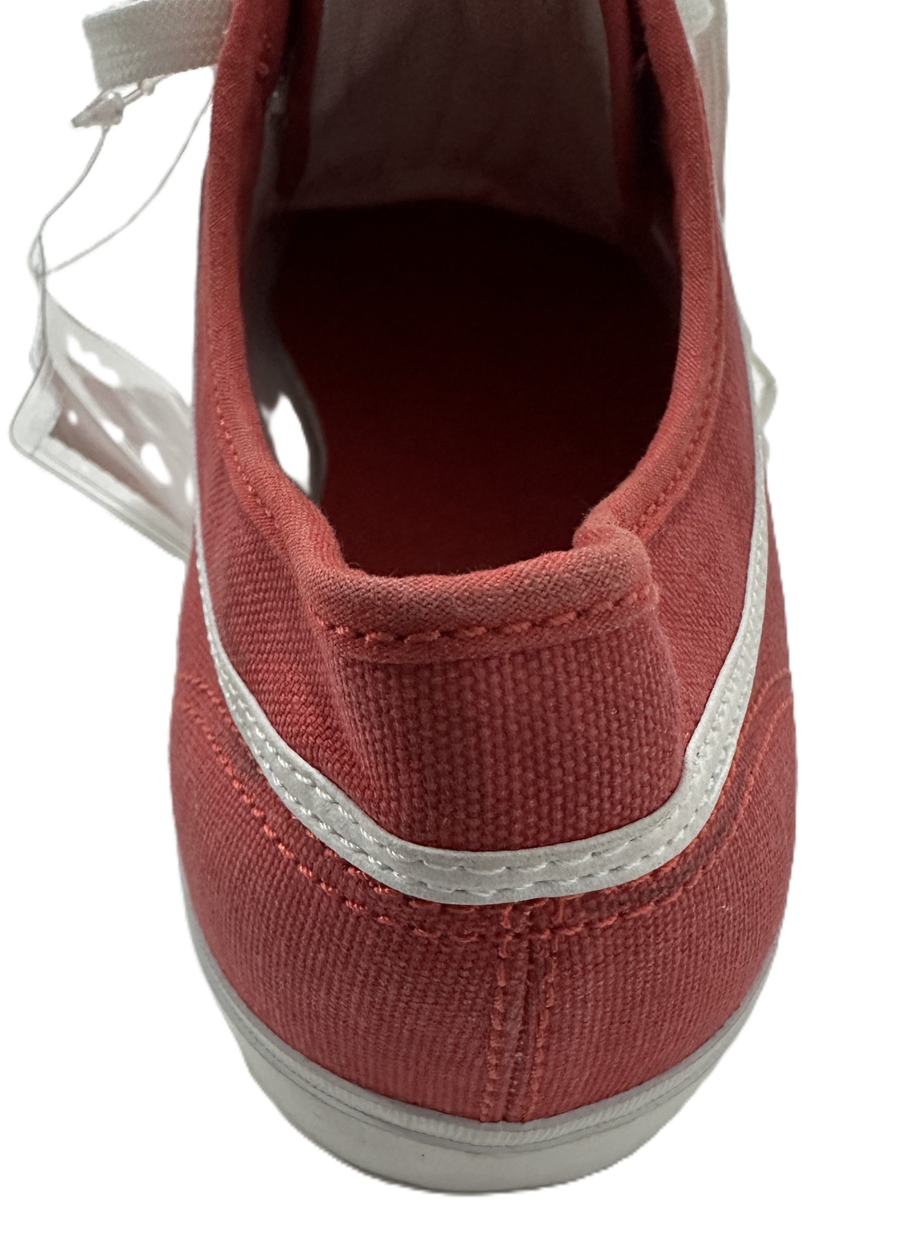 TENIS LE COQ SPORTIF 1511227 BELONI WASHED HEAVY CVS TALLA EUR42 - Imagen 10