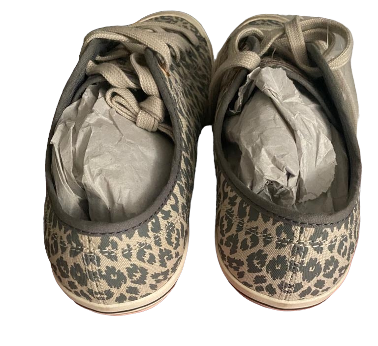 LE COQ SPORTIF GRANDVILLE W ANIMALE 1520539 EUR 41 US 9.5 - Imagen 3