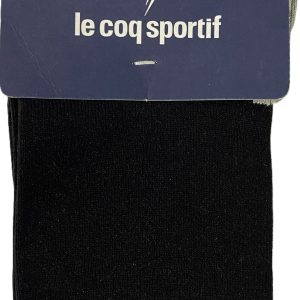 Medias Le Coq Sportif Ciclismo TALLA 39 A 42