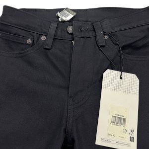 Jean Levis 511 Slim Strong Resistance Talla 28x30