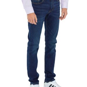 Jean Levis 511 Slim Stretch Talla 40x32