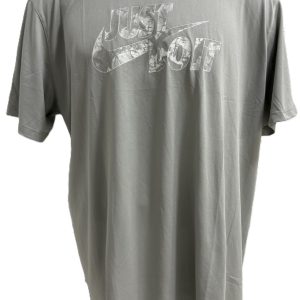 CAMISETA NIKE DRI FIT TALLA XXL