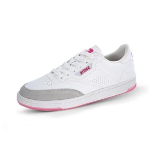 TENIS PRINCE CLARK D2 TALLA US 7 EUR 37