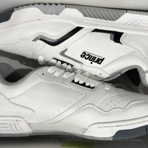 TENIS PRINCE ZAPATOS FST 838 TALLA US 8.5
