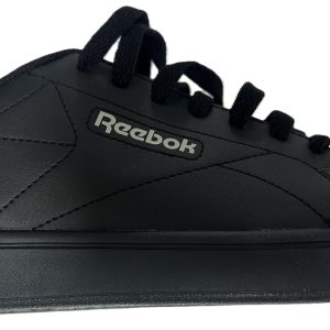 TENIS REEBOK COURT CLEAN CASUAL UNISEX US6.5/US7.5 25.5 CMS