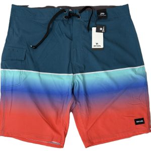 PANTALONETA SHORT RIPCURL STRETCH TALLA 38