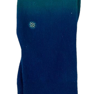 MEDIAS STANCE VESTIR EVERYDAY TALLA UNICA