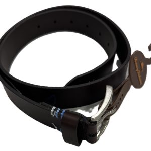 Correa Tommy Bahama Cafe Talla S 30-32 101 Cms 3.3 Ancho