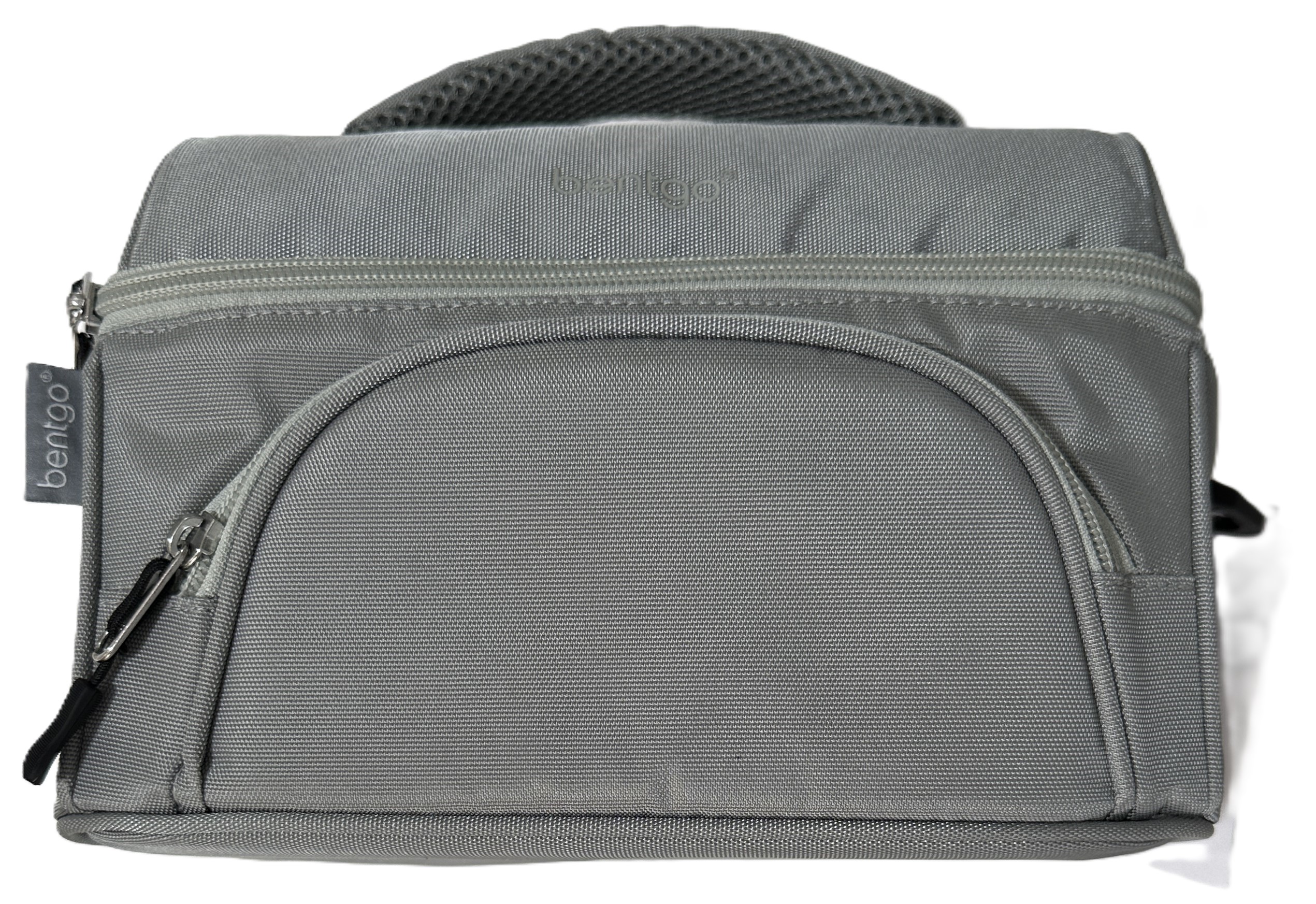 Lonchera Bentgo almuerzo con correa desmontable Deluxe Lunch Bag - Imagen 11